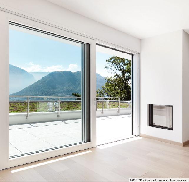 Referenz | Holler Raumausstattung GmbH, Hofheim