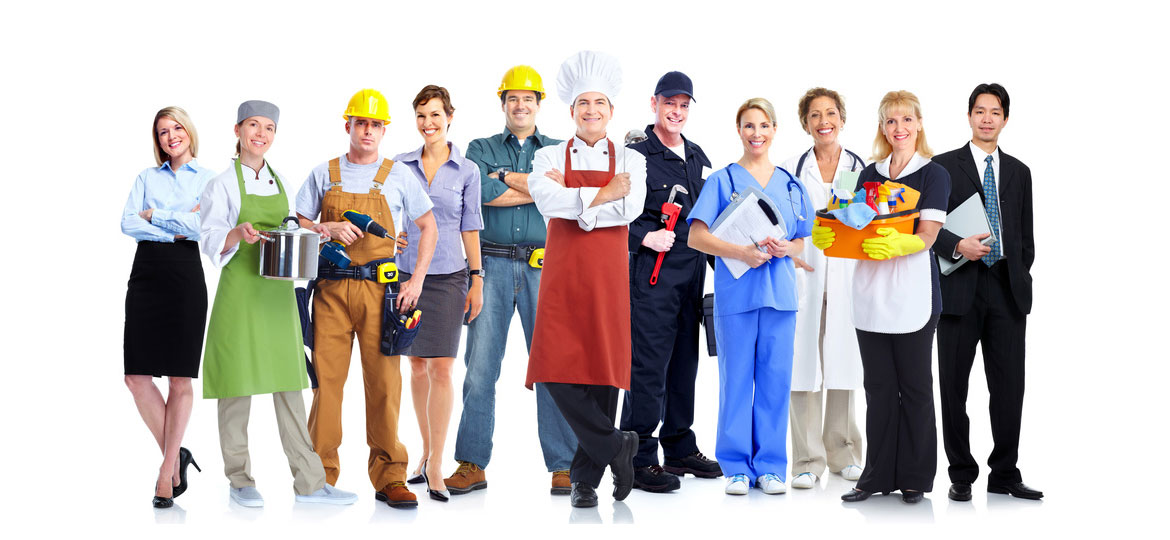 Über Uns - Holler Raumausstattung aus Hofheim